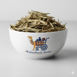 Dehydrated Vegetables