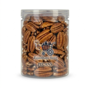 Pecans