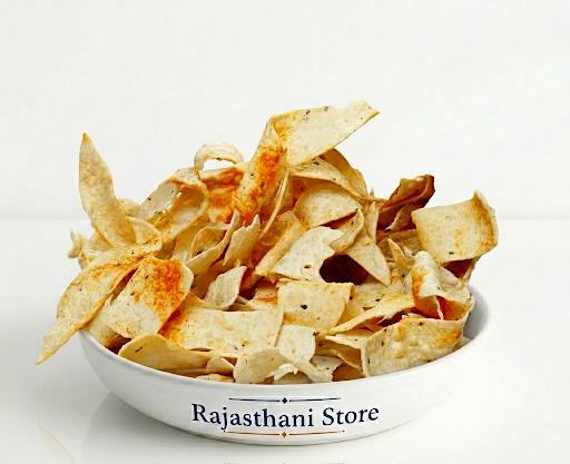 Fali Papad - Image 2