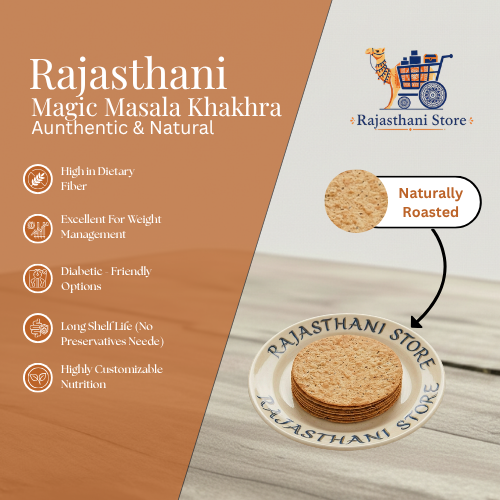 Magic Masala - Image 2