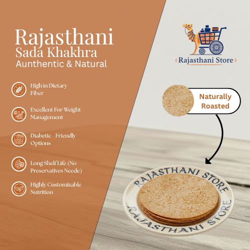 Sada Khakhara - Image 2