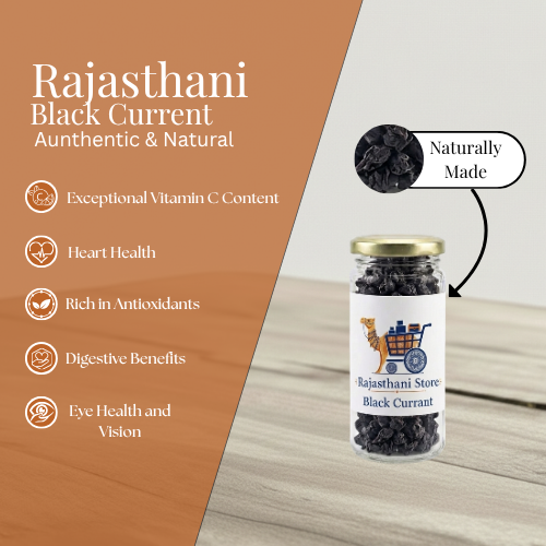 Black Current - Image 2