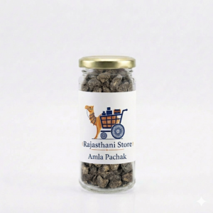 Amla Pachak