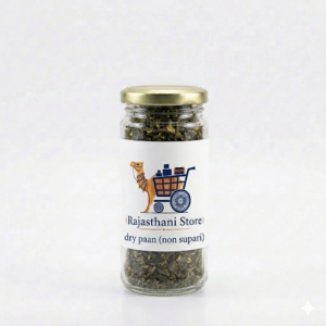 Dry Pann (non supari)