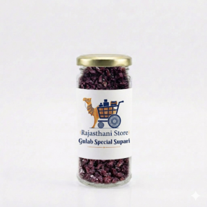 Gulab Special Supari