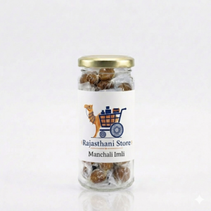 Manchali Imli