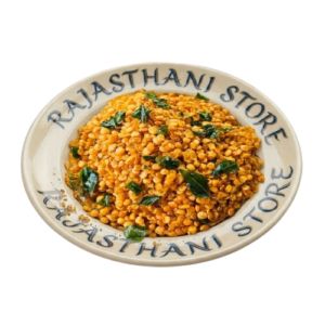 Masoor Dal