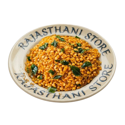 Masoor Dal