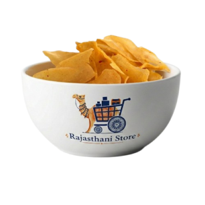 Dried Rabodi