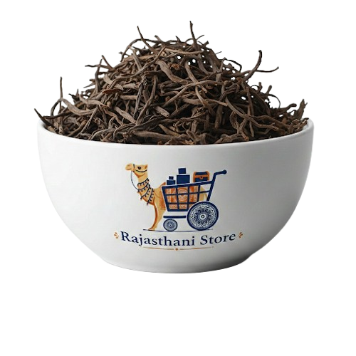 Dried Sangri