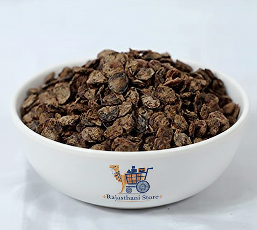 Dried Kumatiya - Image 2