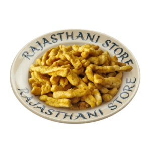 Lahsun Gathiya